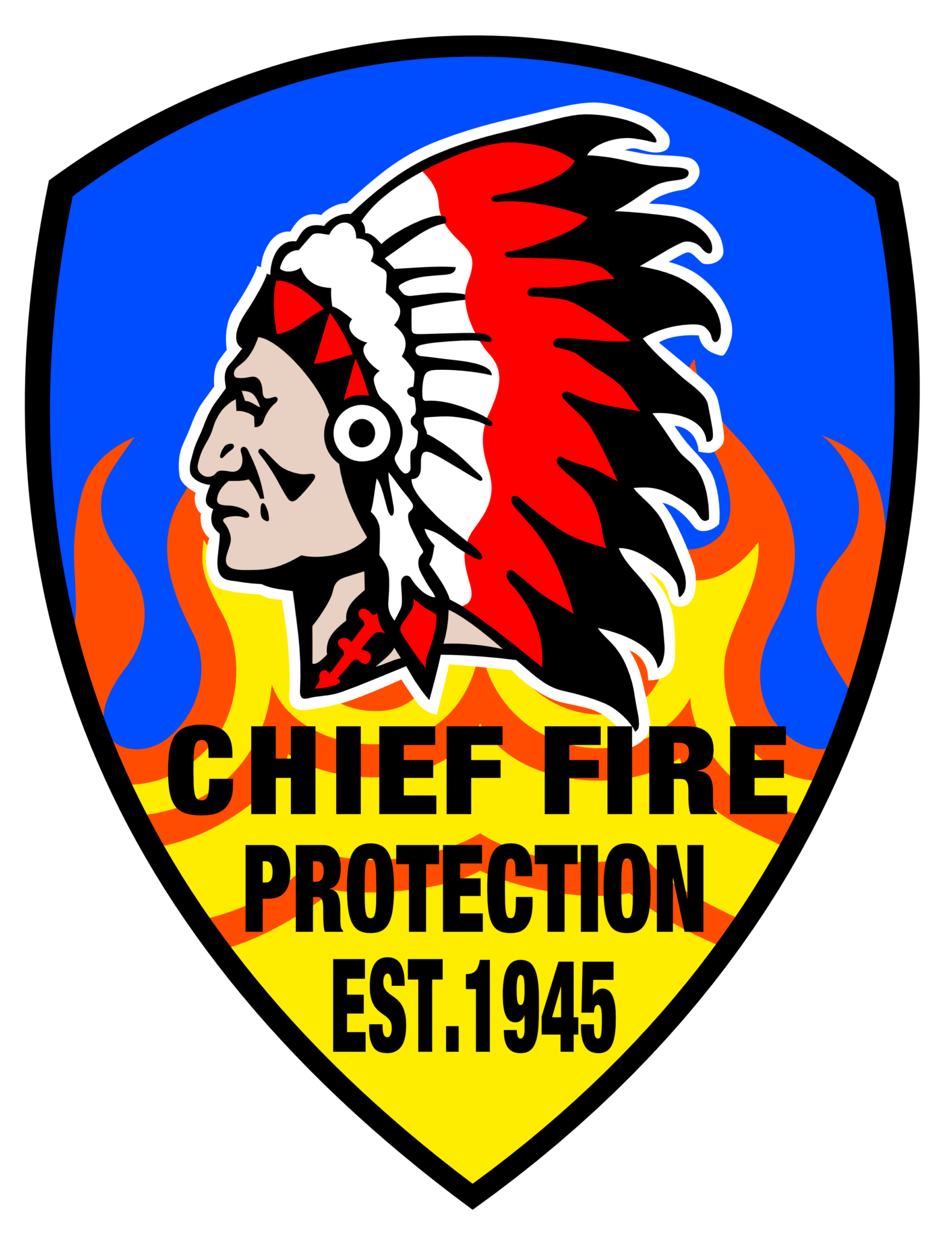 chief-fire-protection-company-to-protect-life-and-property